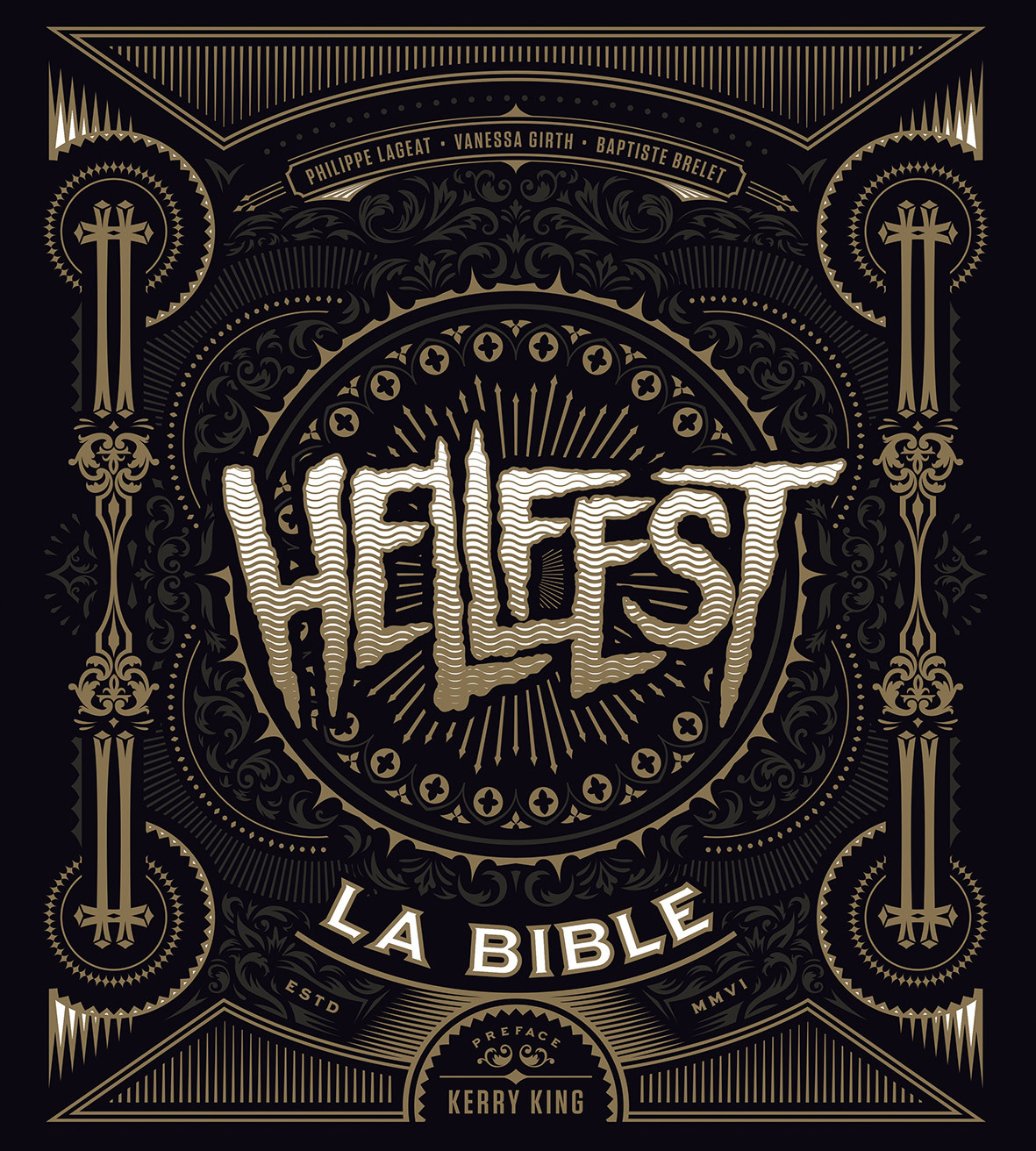 Hellfest-La-Bible-couverture.jpg